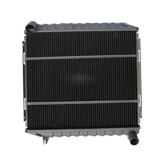 compare product Wasserkühler / Kühler Deutz
