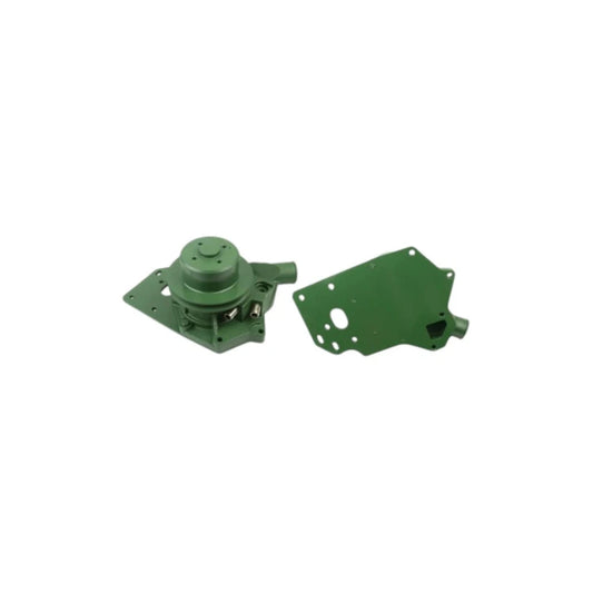 Wasserpumpe John Deere