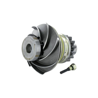 compare product Wasserpumpe John Deere