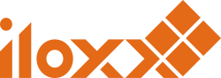 Versandlogo 3