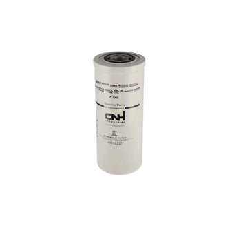 compare product Getriebe- und Hydraulikölfilter Original Case IH (CNH)