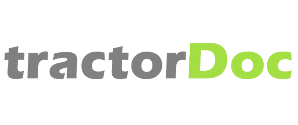 tractorDoc
